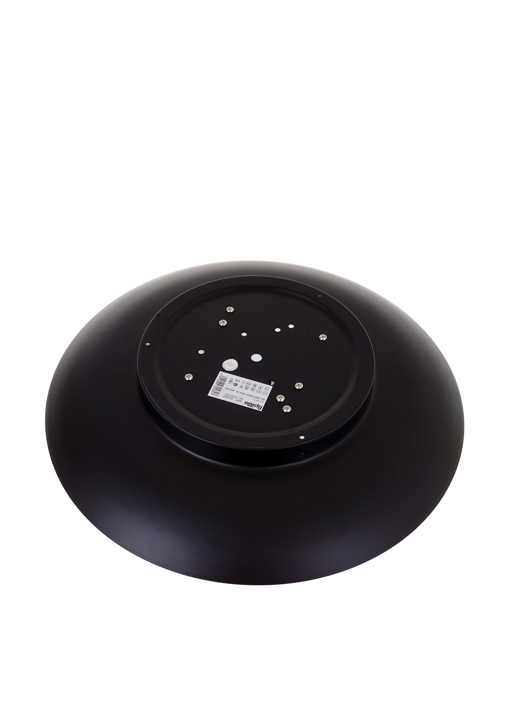 Люстра, 39х39х11 см Brille (174128062)