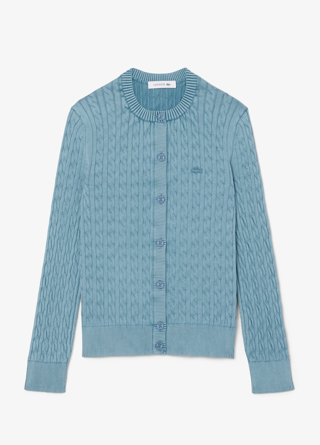 Кардиган Lacoste (363619877)