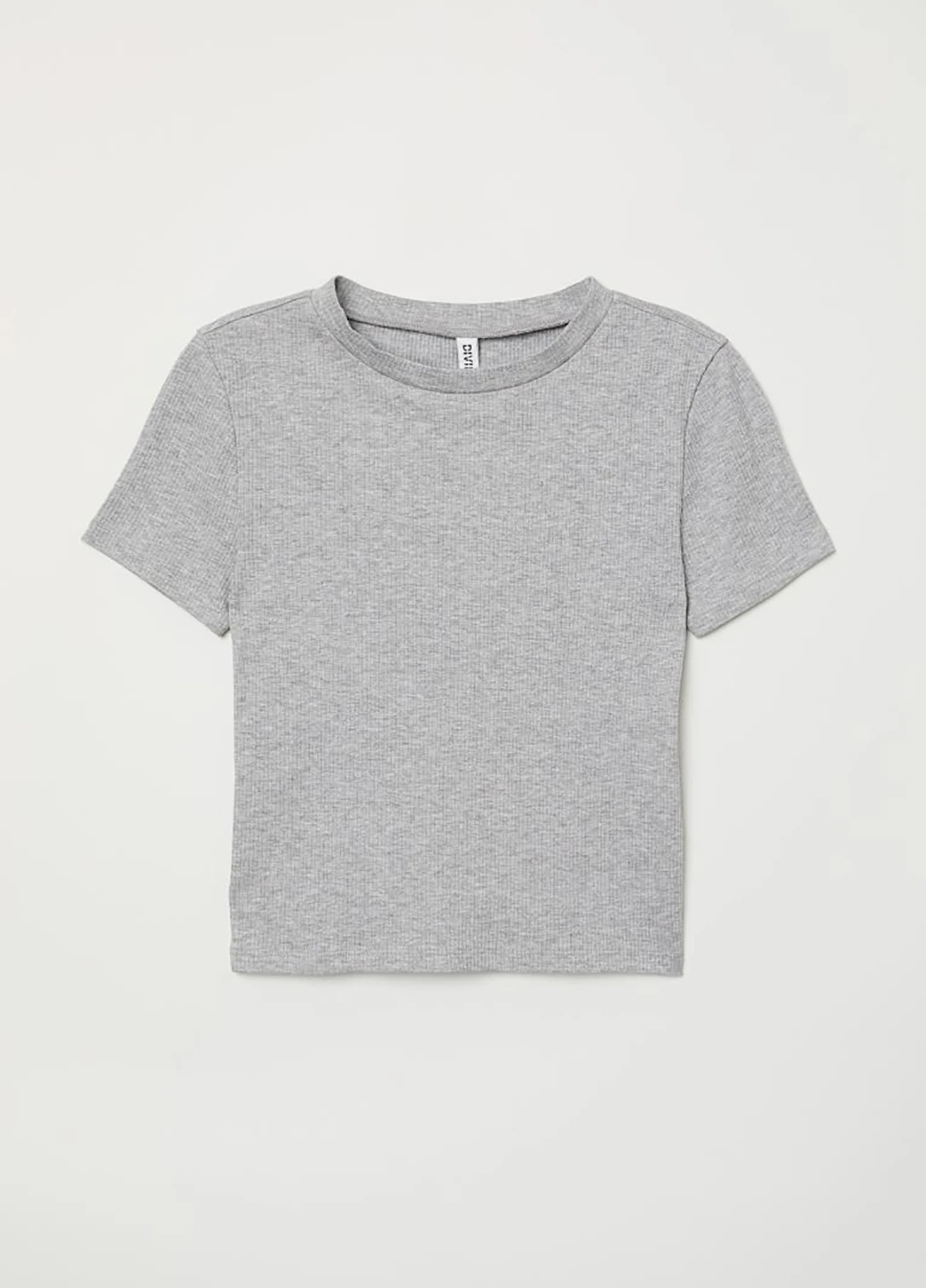 Топ H&M (201939936)