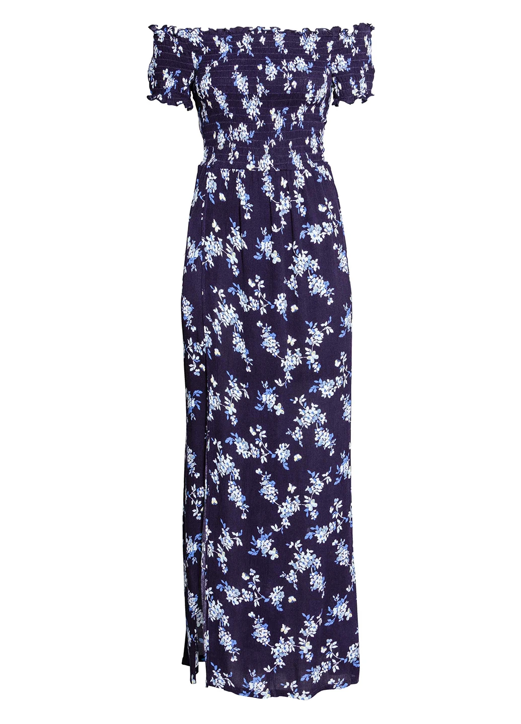 Сарафан H&M (69210952)