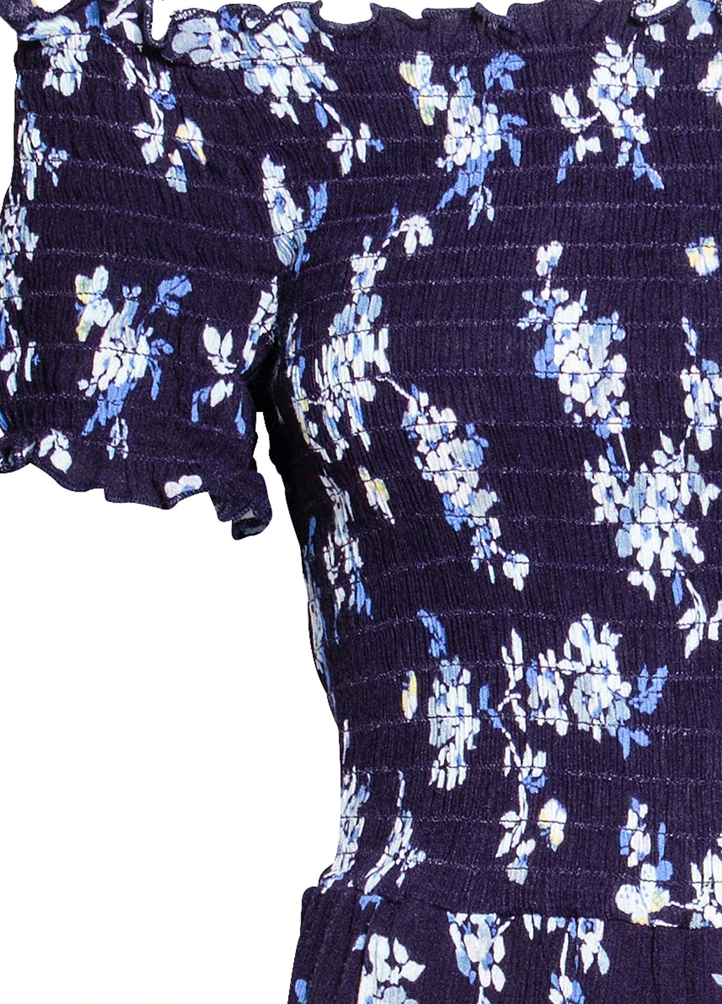Сарафан H&M (69210952)
