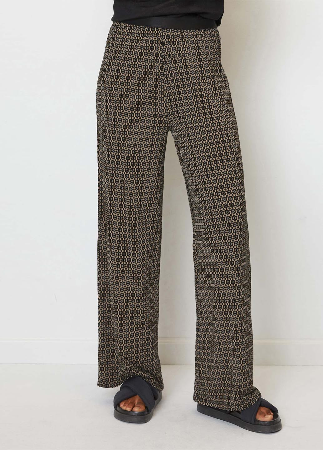 Штани Marc O'Polo (344869495)