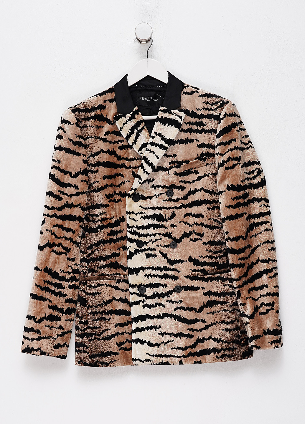 Жакет H&M (337138605)