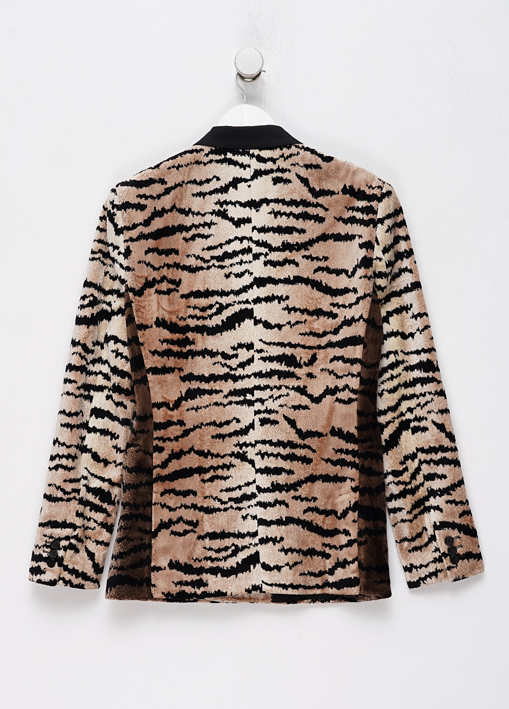 Жакет H&M (337138605)