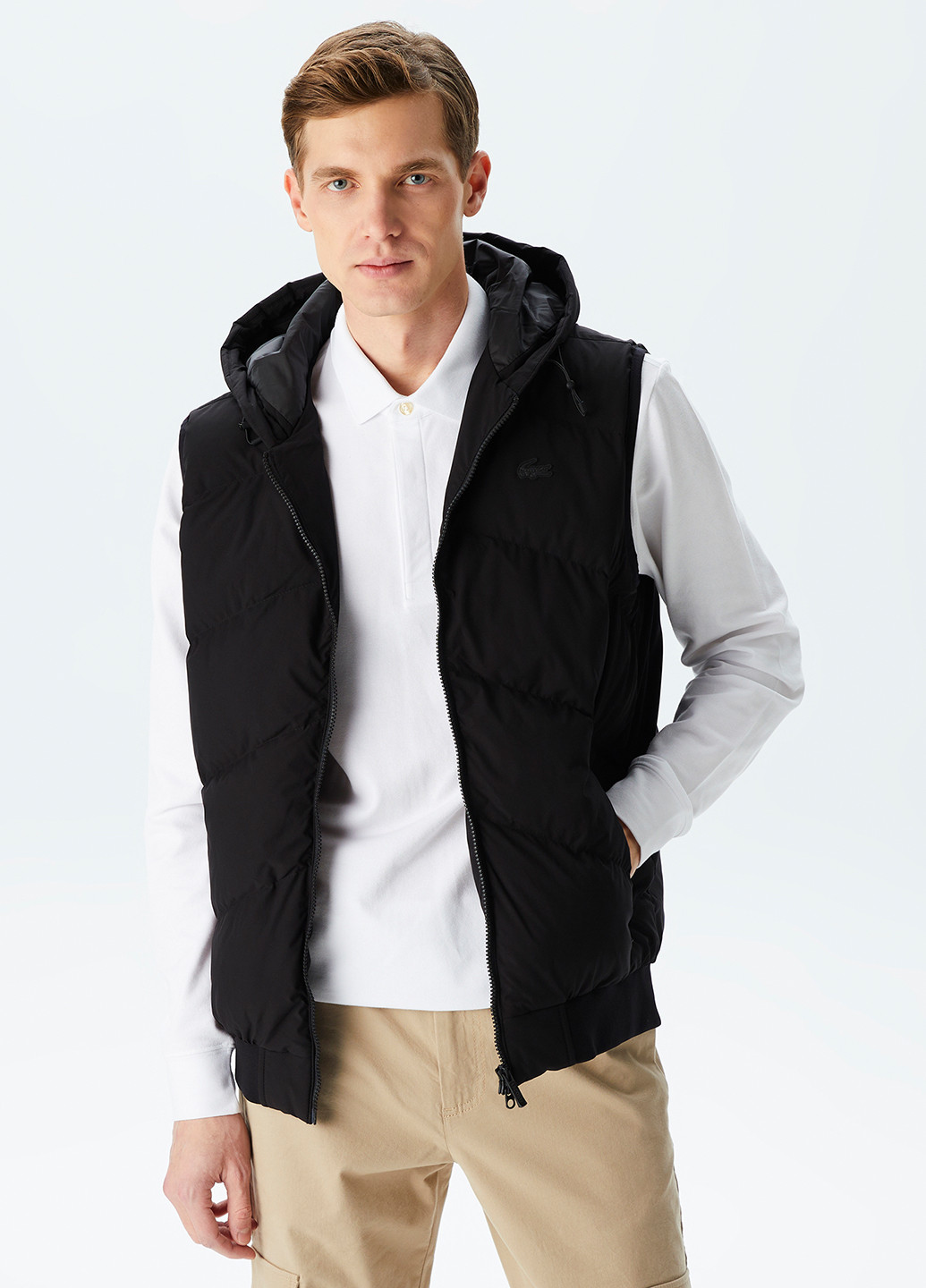 Жилет Lacoste (298072893)