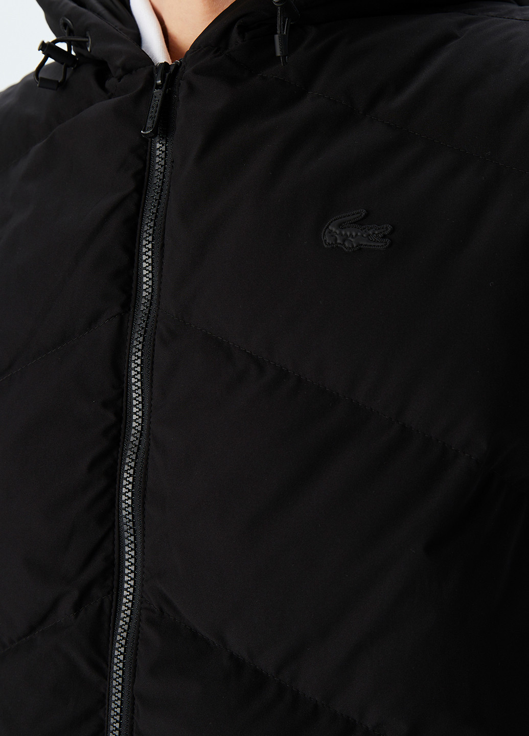 Жилет Lacoste (298072893)