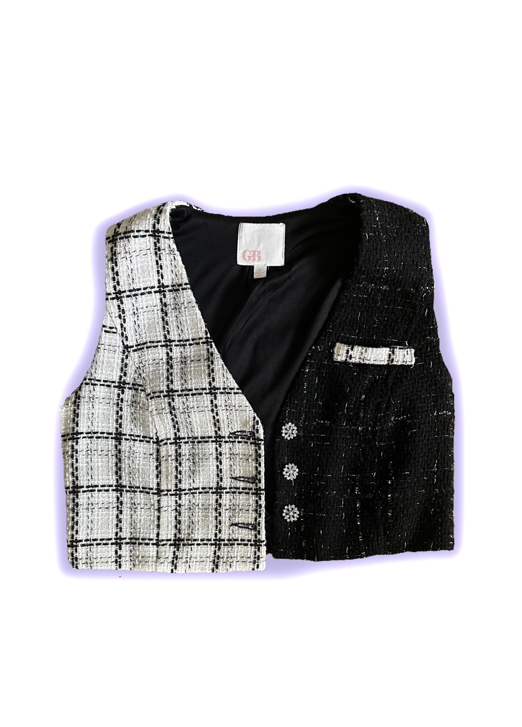 Жилет GB (326558157)