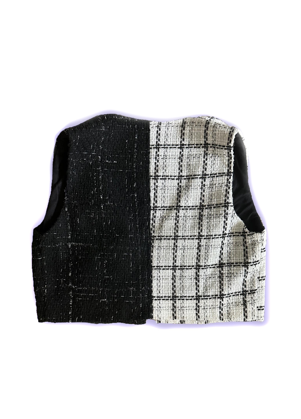 Жилет GB (326558157)