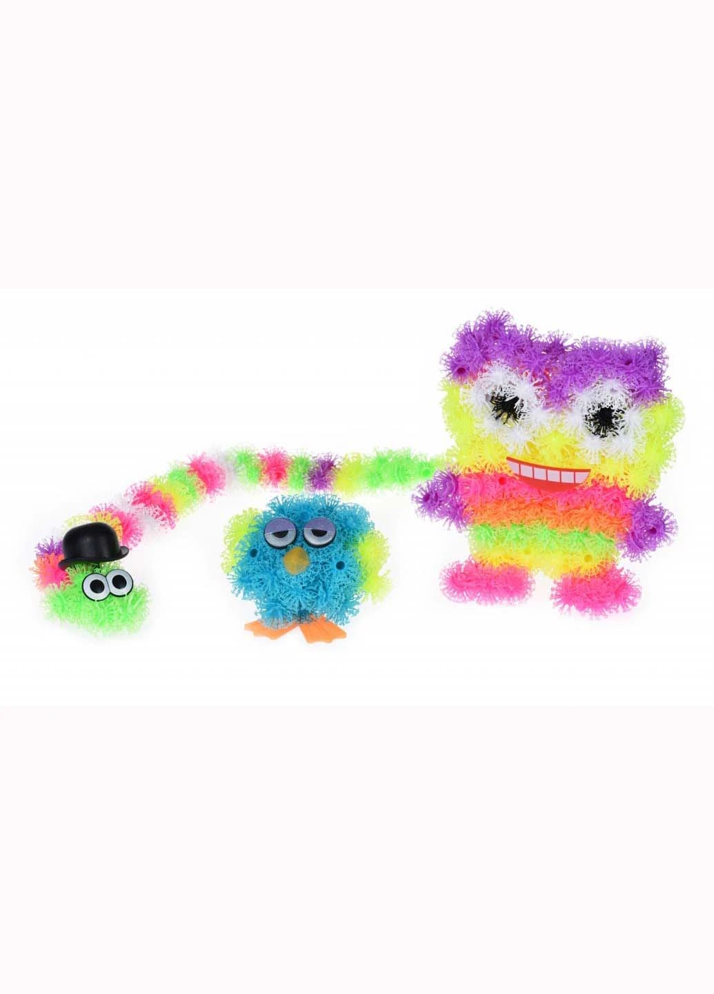 Конструктор Same Toy 400 деталей (207382868)