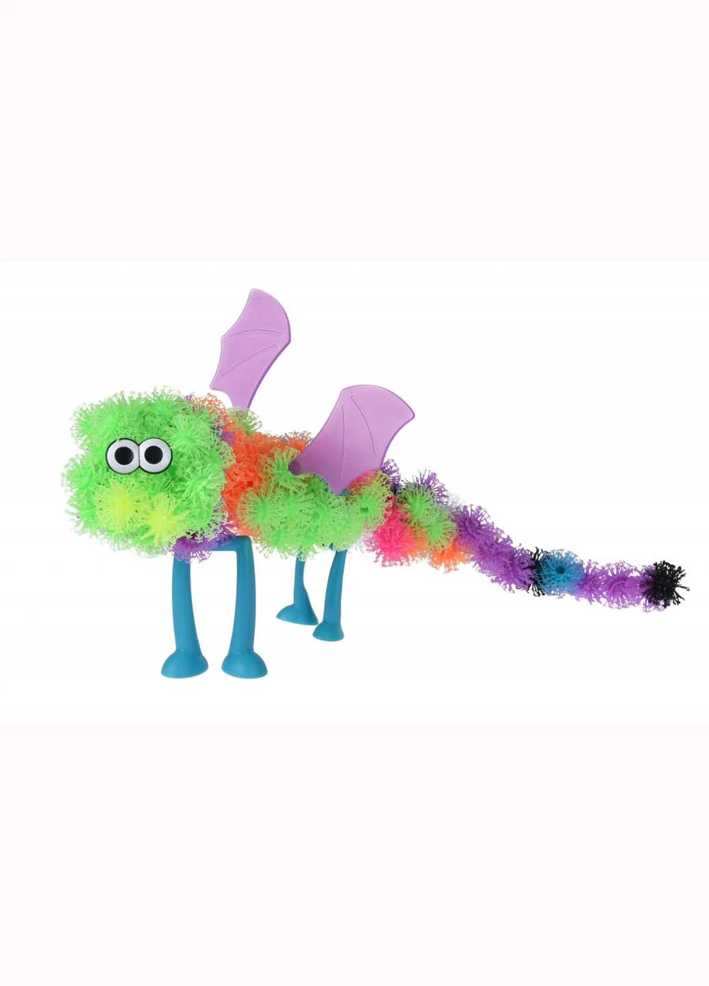 Конструктор Same Toy 400 деталей (207382868)