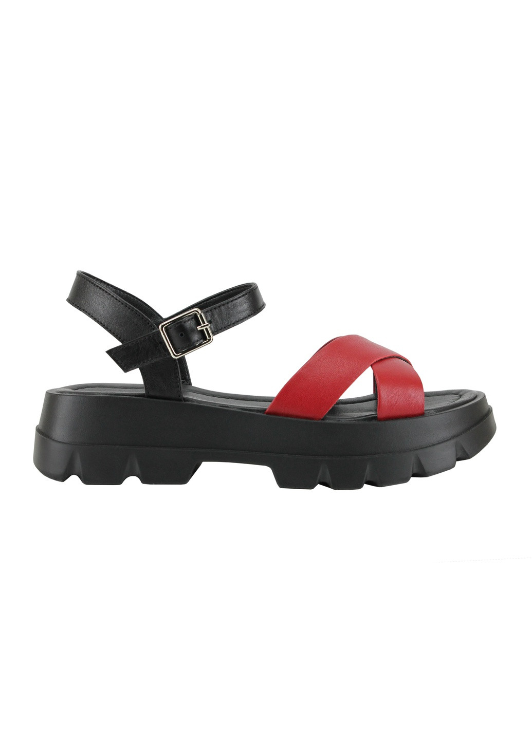 Босоніжки Twenty Two (225654159)