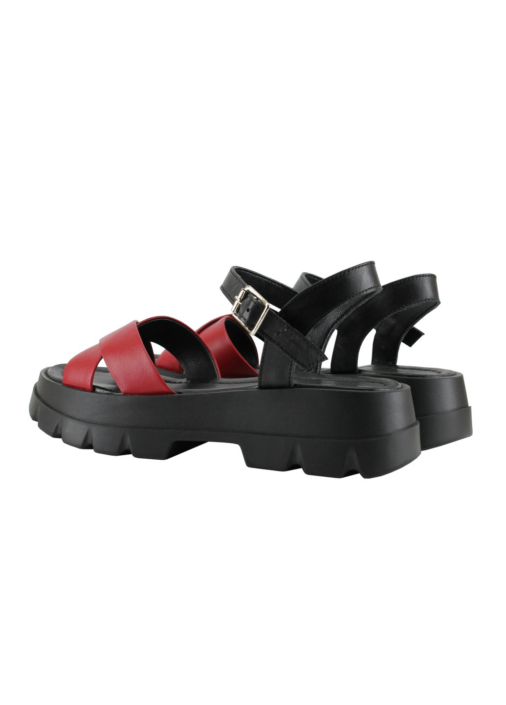 Босоніжки Twenty Two (225654159)