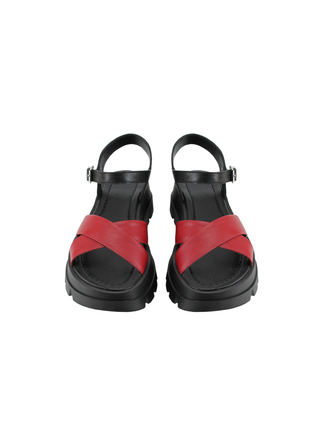 Босоніжки Twenty Two (225654159)