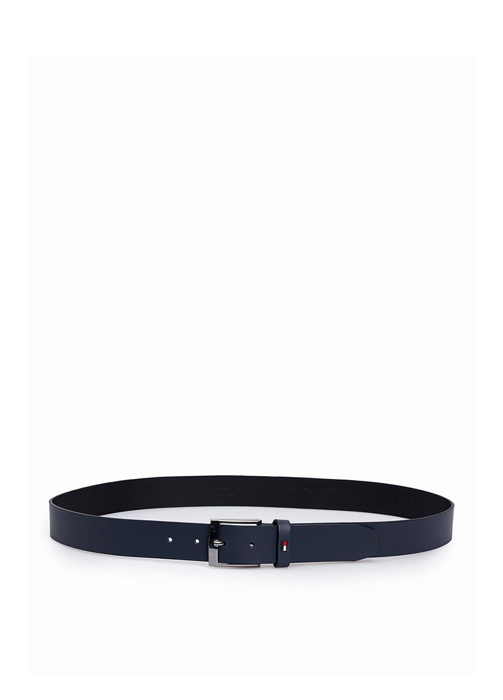 Ремень Tommy Hilfiger (306729646)