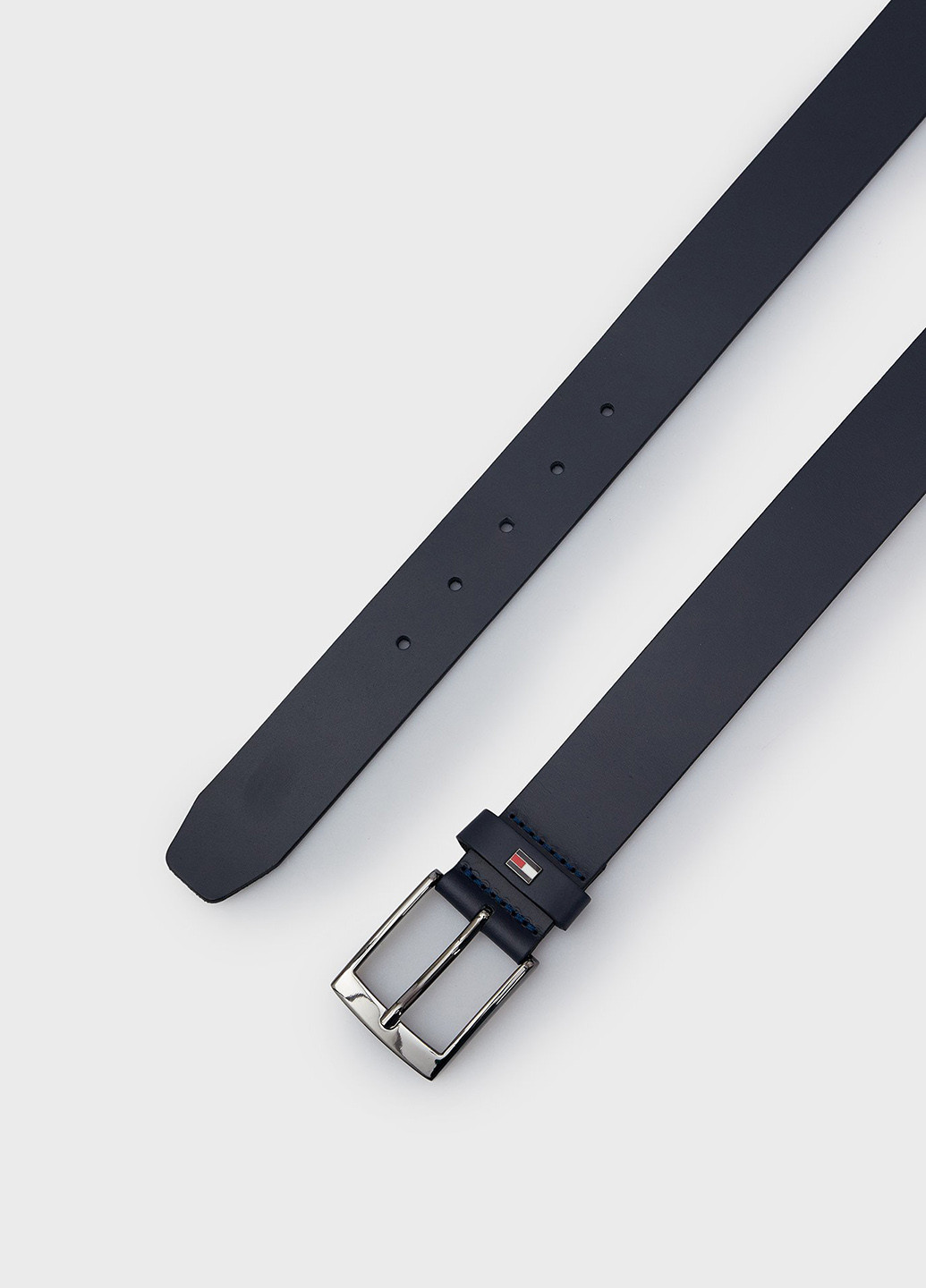 Ремень Tommy Hilfiger (306729646)