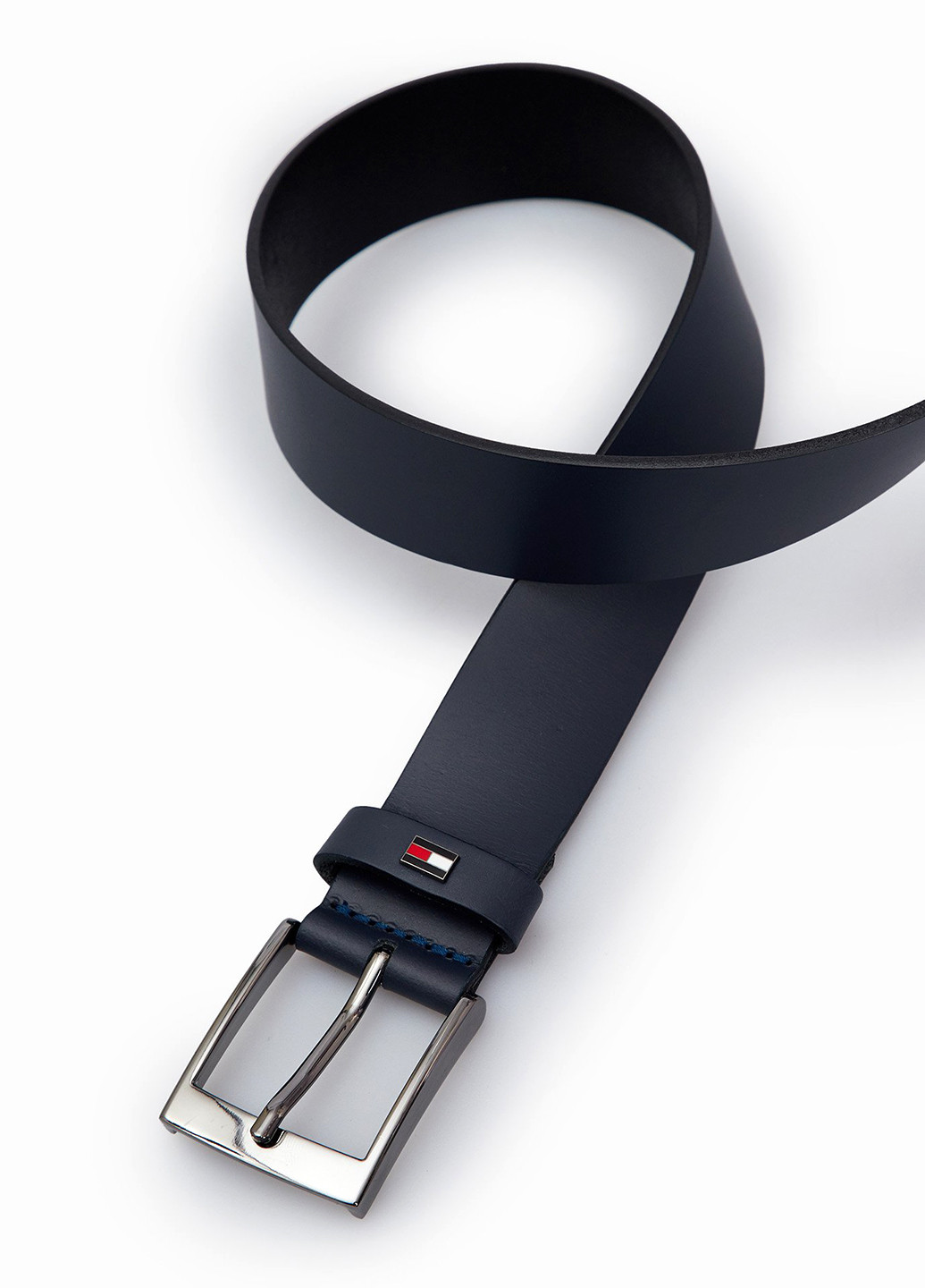 Ремень Tommy Hilfiger (306729646)