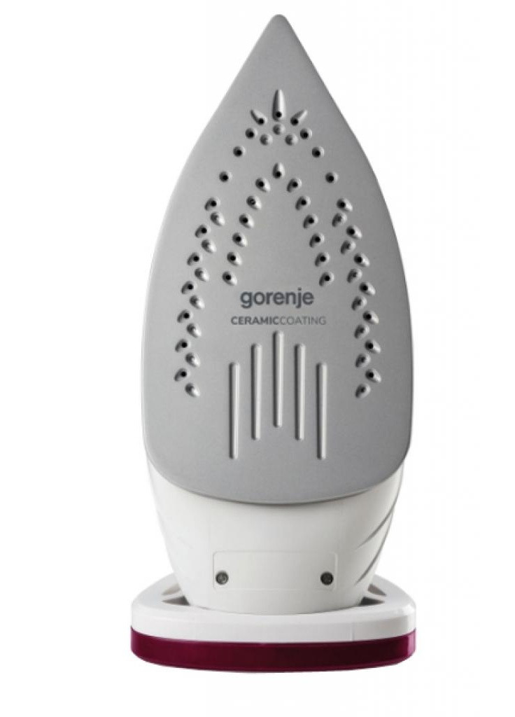 Праска SIH 3000 RBC (SIH3000RBC) Gorenje (207004830)