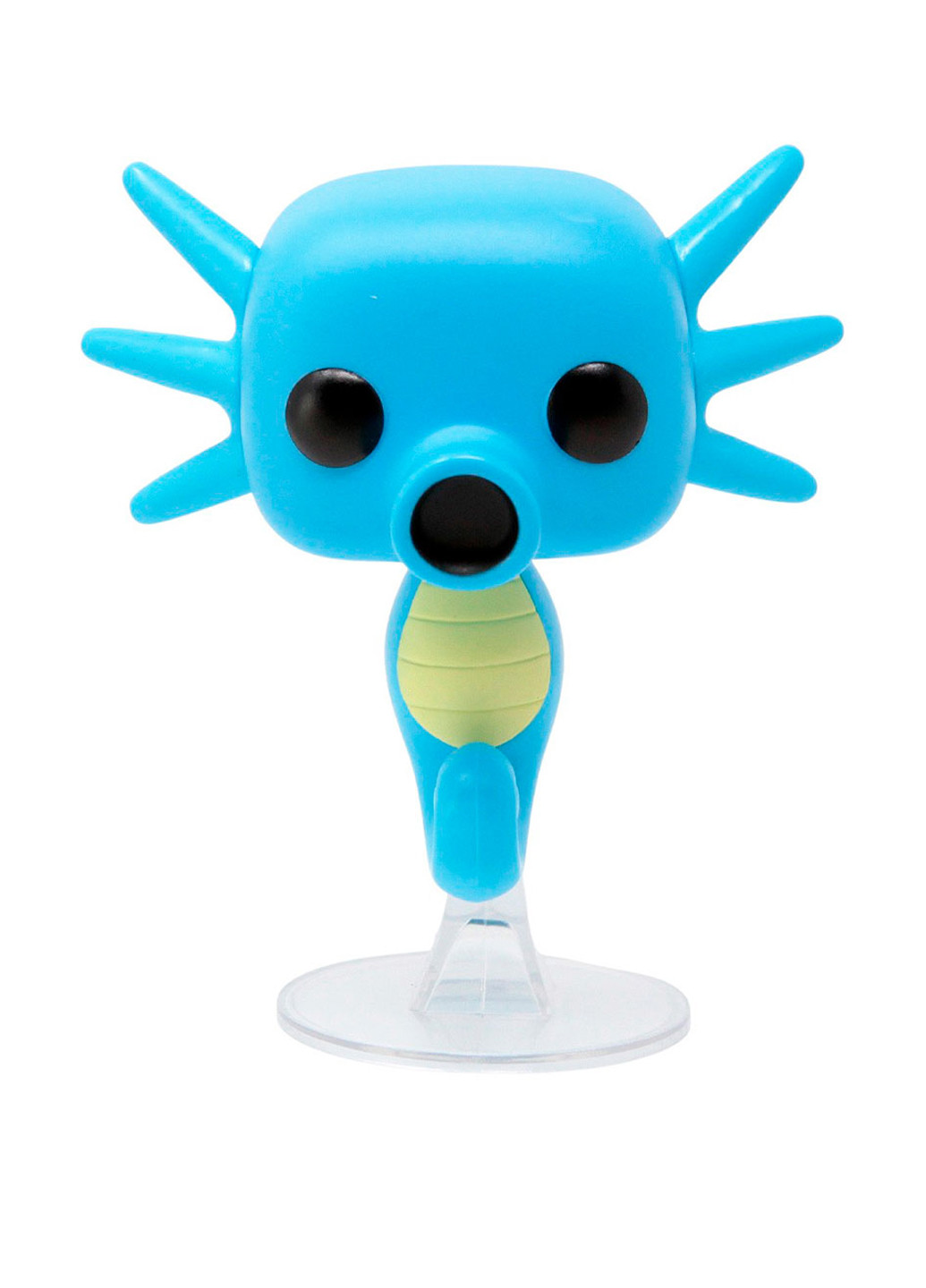 Ігрова фігурка серії "Покемон" Хорсі Funko (275125501)