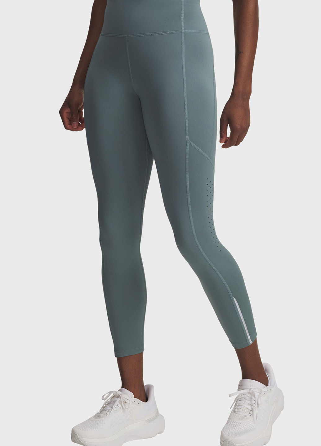 Легінси Under Armour (366438528)