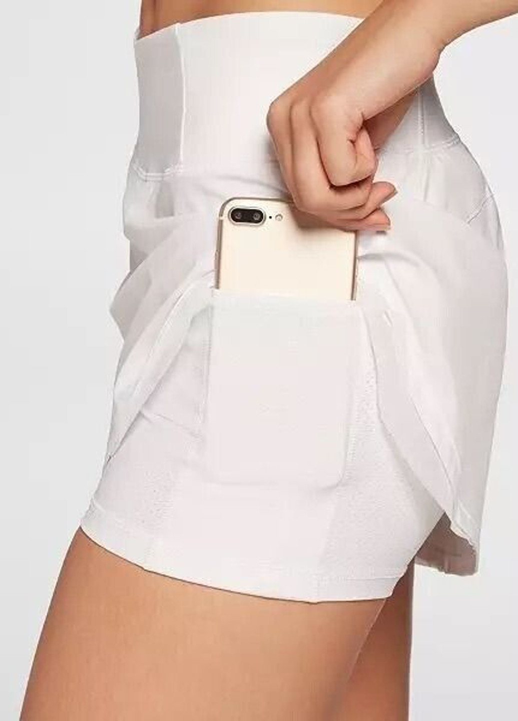 Юбка - шорти CALIA (293264179)