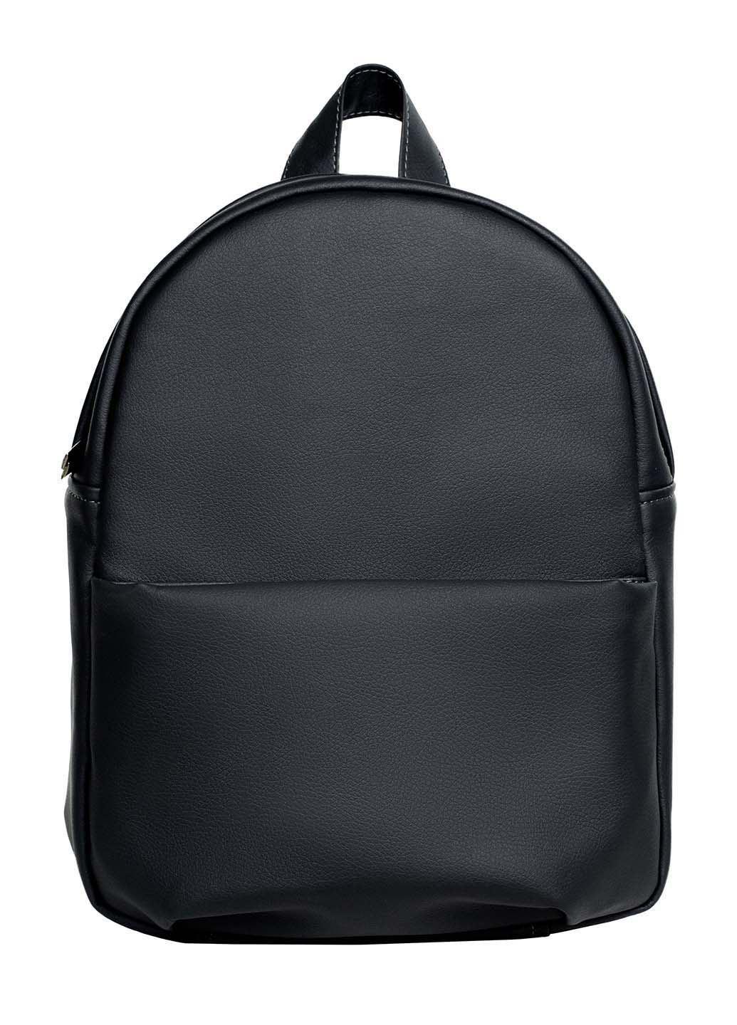 Рюкзак Sambag (252853588)