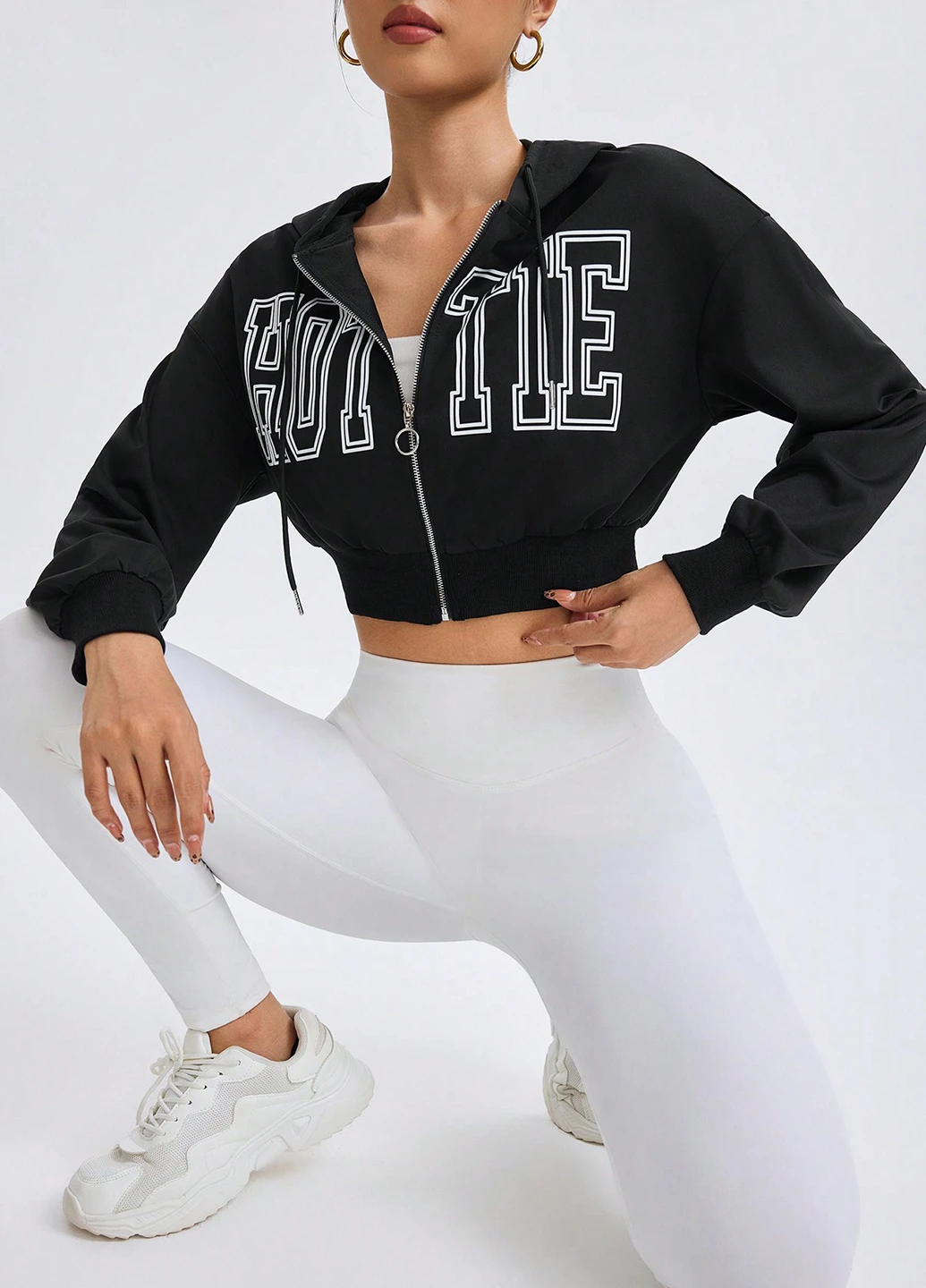 Кофта SHEIN (332389618)