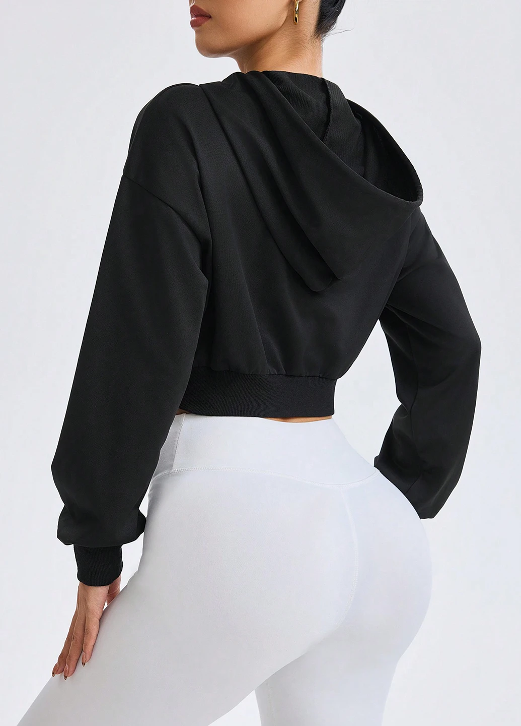 Кофта SHEIN (332389618)
