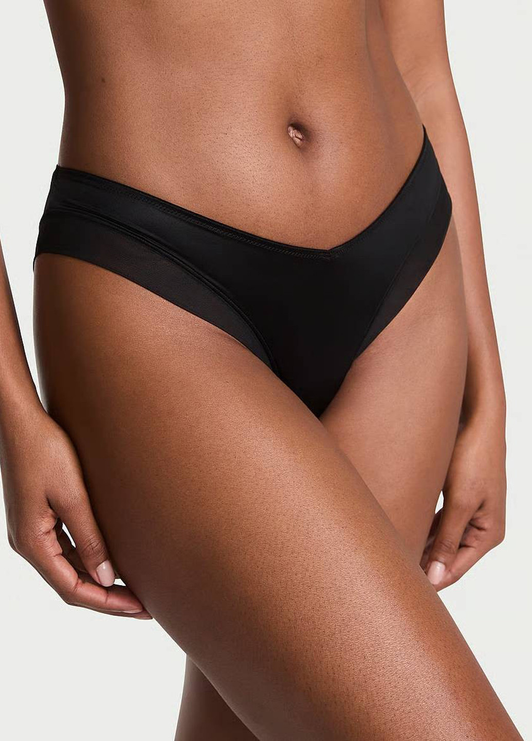 Трусики Victoria's Secret (352527548)