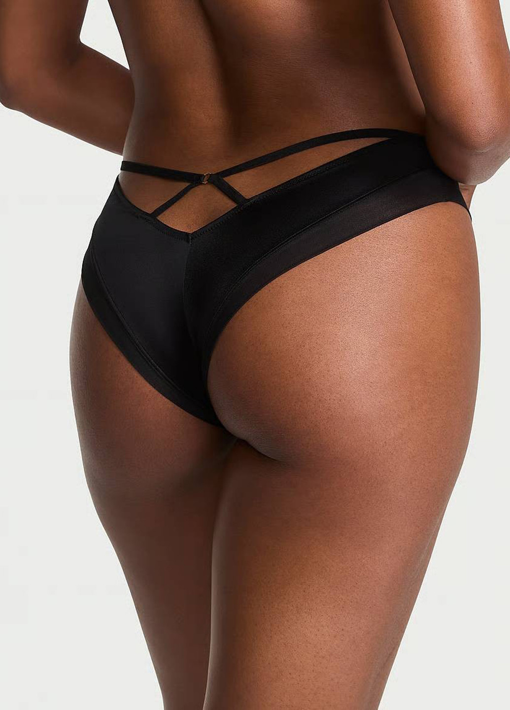 Трусики Victoria's Secret (352527548)