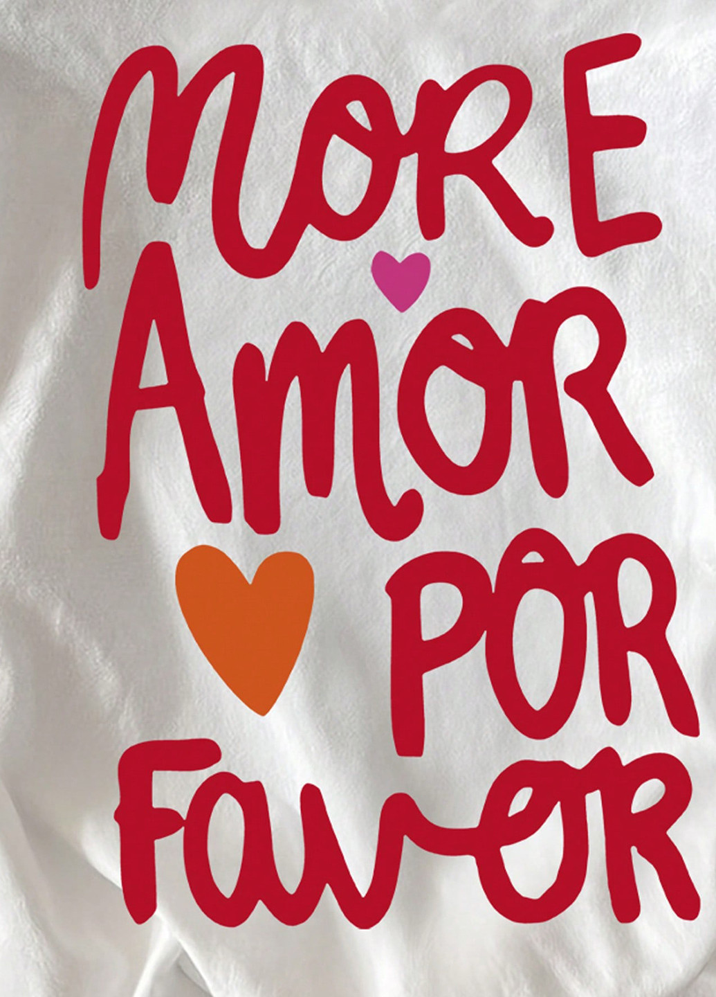 Футболка SHEIN - (365682882)