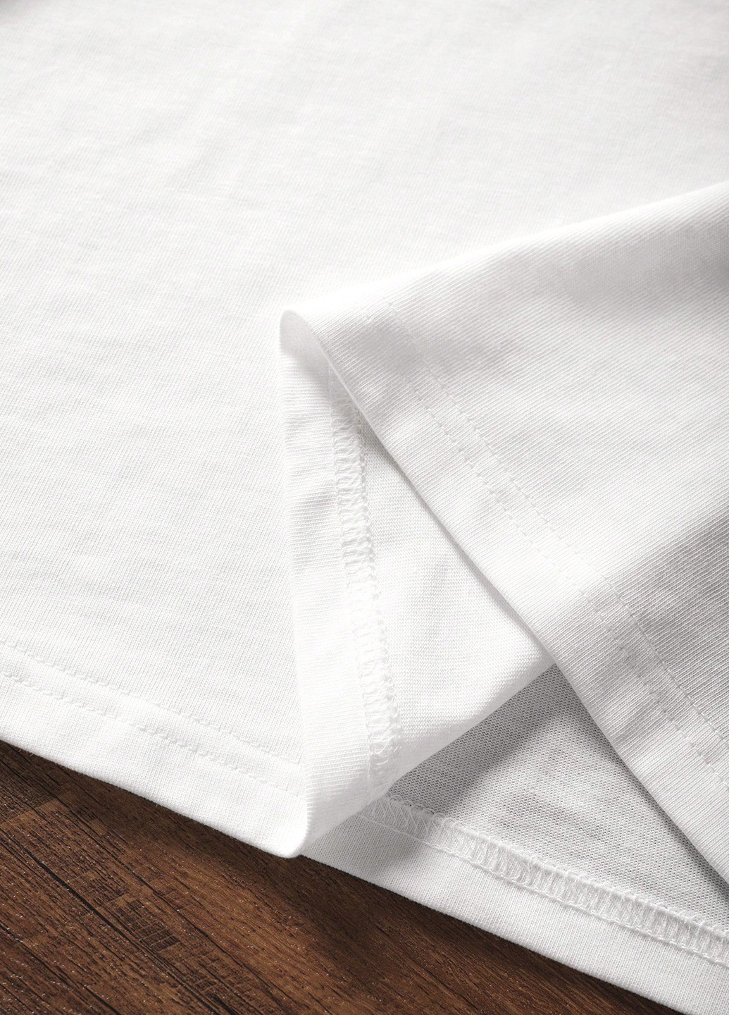 Футболка SHEIN - (365682882)