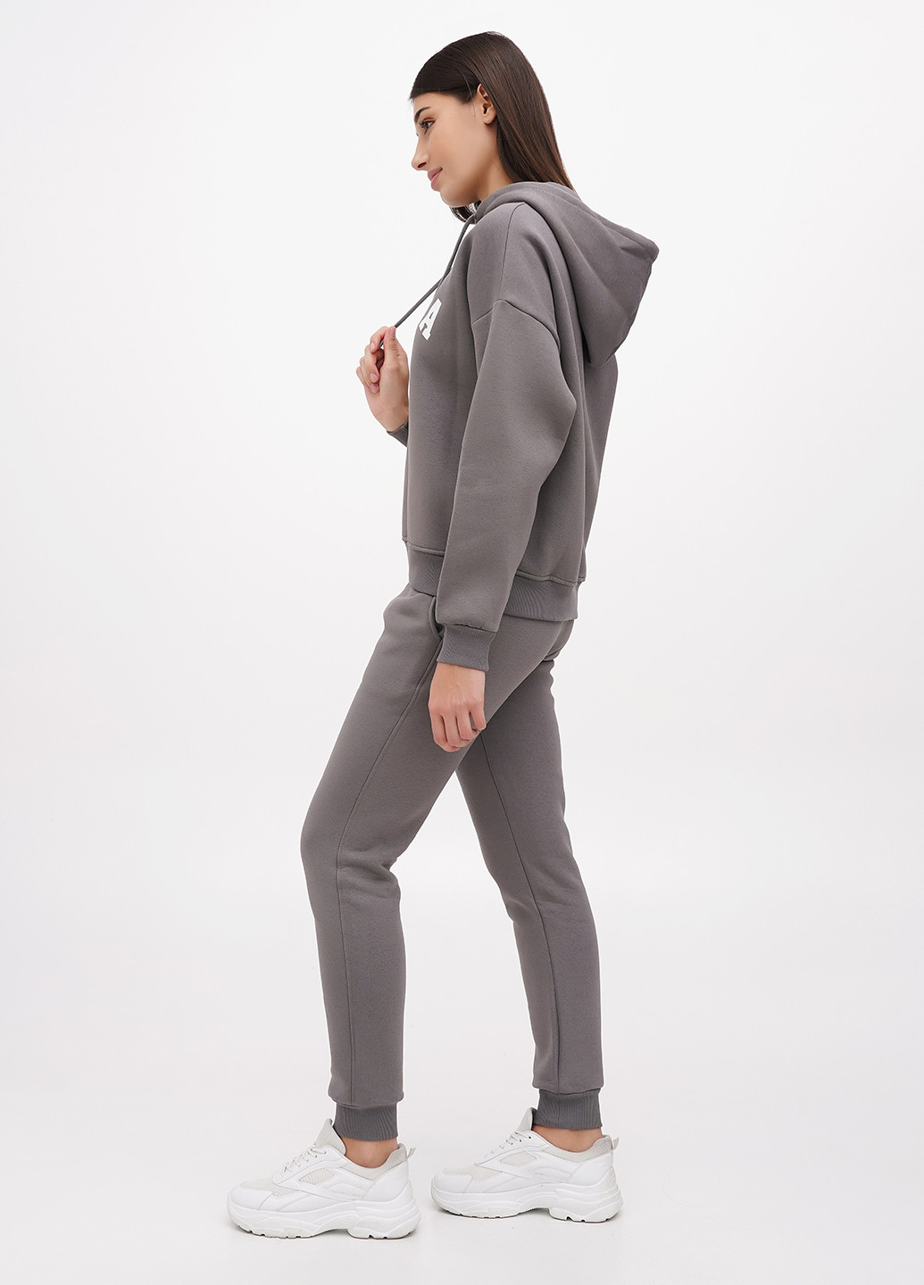 Костюм (худі, штани) BEKI (305742425)