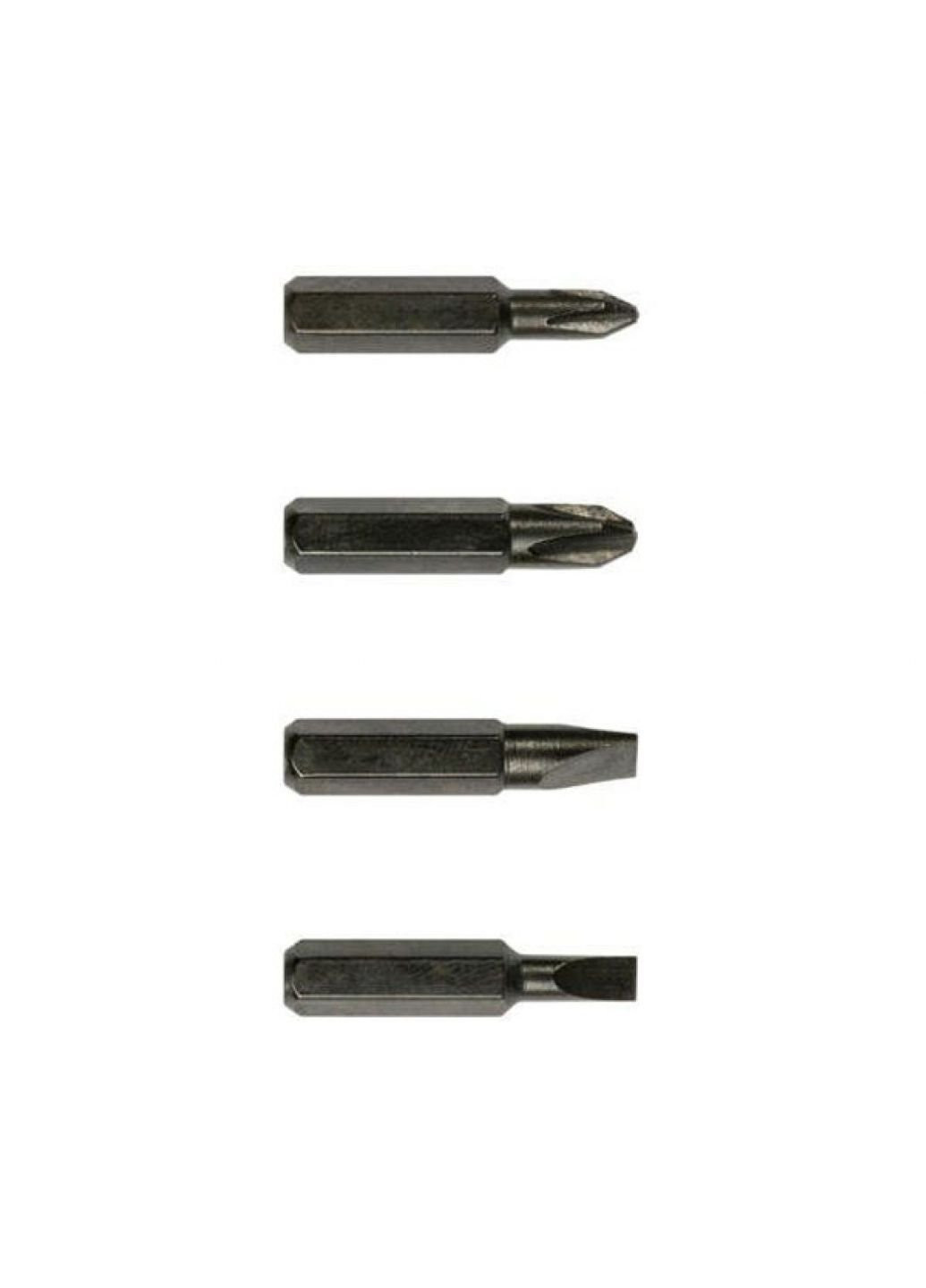 Мультитул Gun Tool Clam Pack (AVGTCL211) Real Avid (252419439)