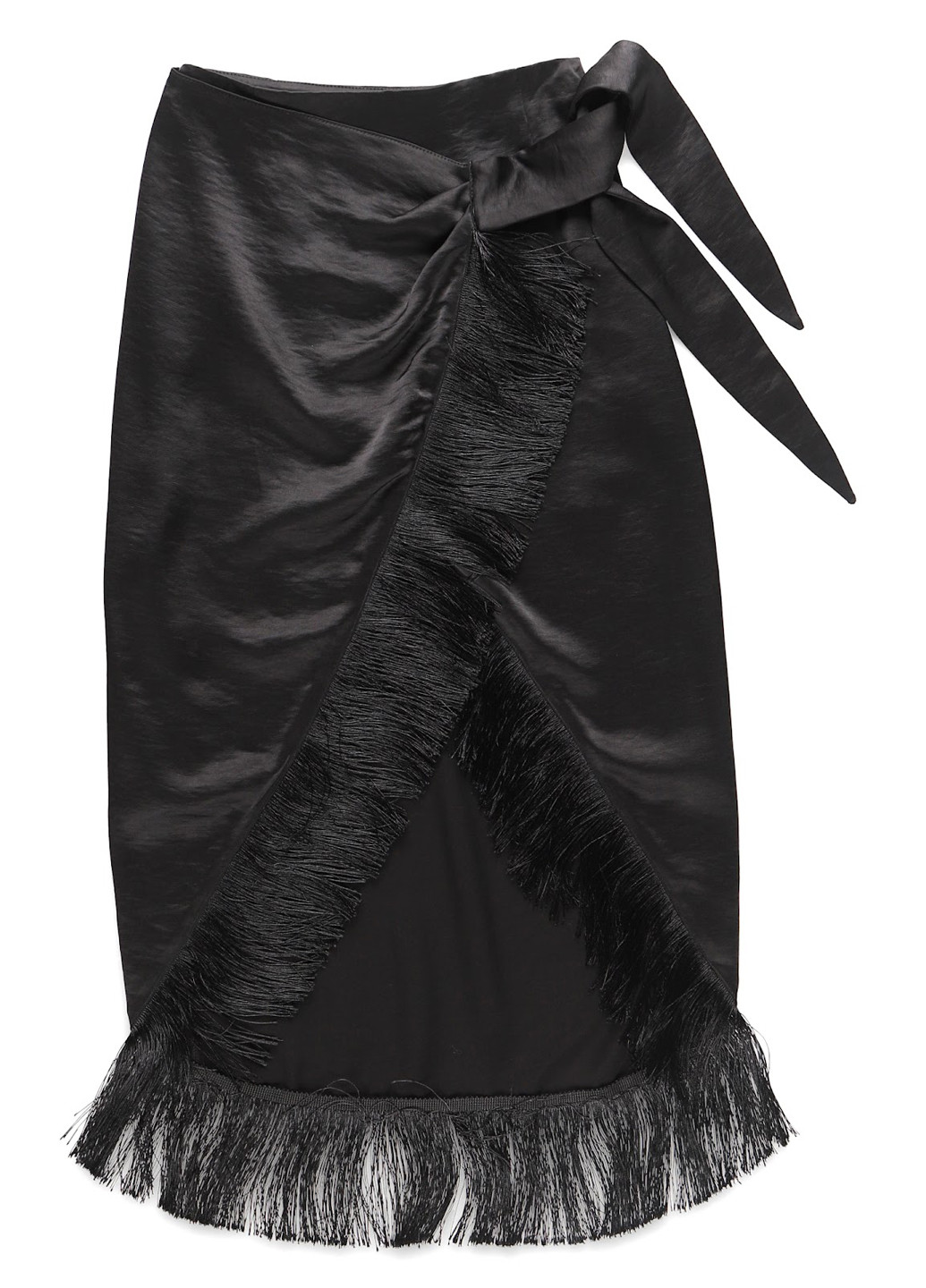 Спідниця River Island (322979882)