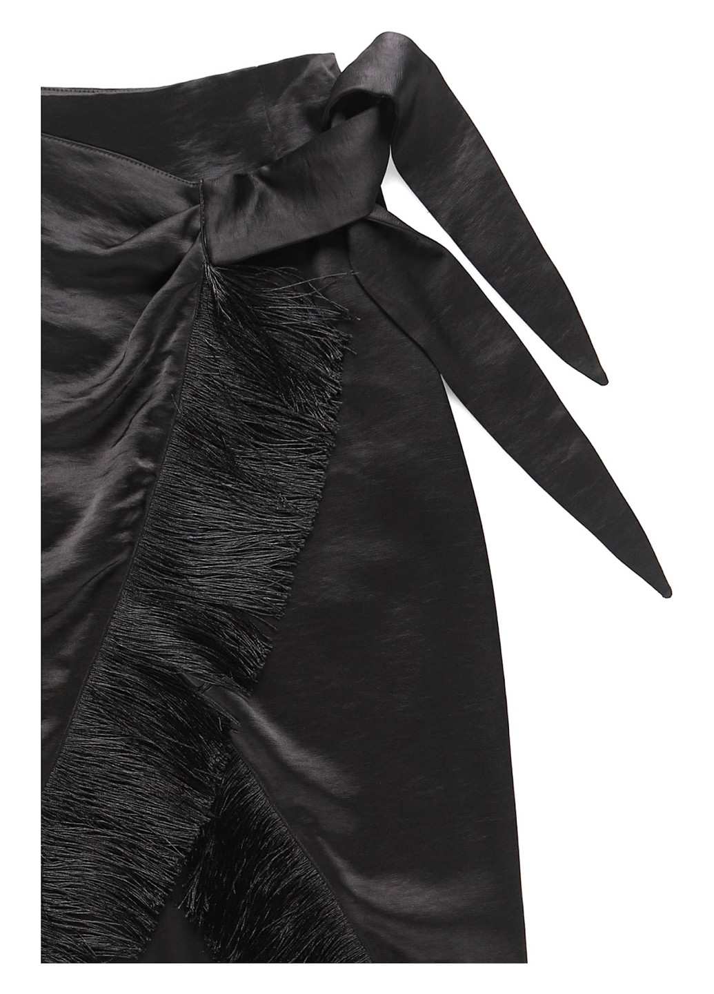 Спідниця River Island (322979882)