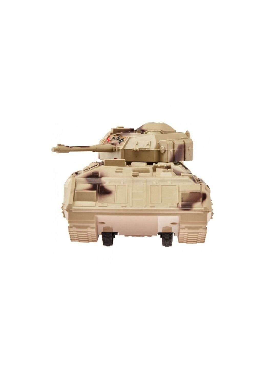 Игровой набор Z military team Танк (1828-91A) Zipp Toys (254071043)
