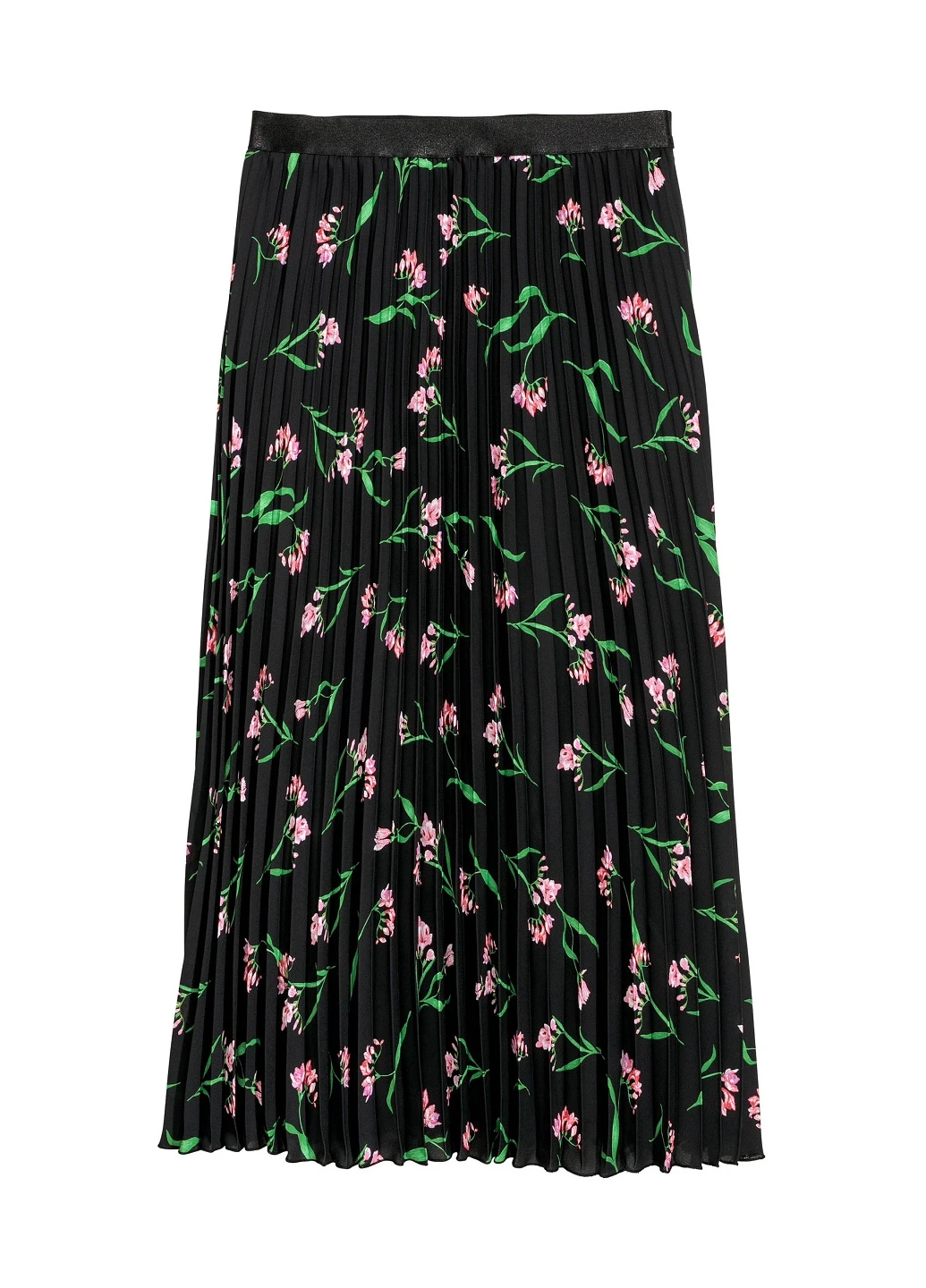 Спідниця H&M (193071388)