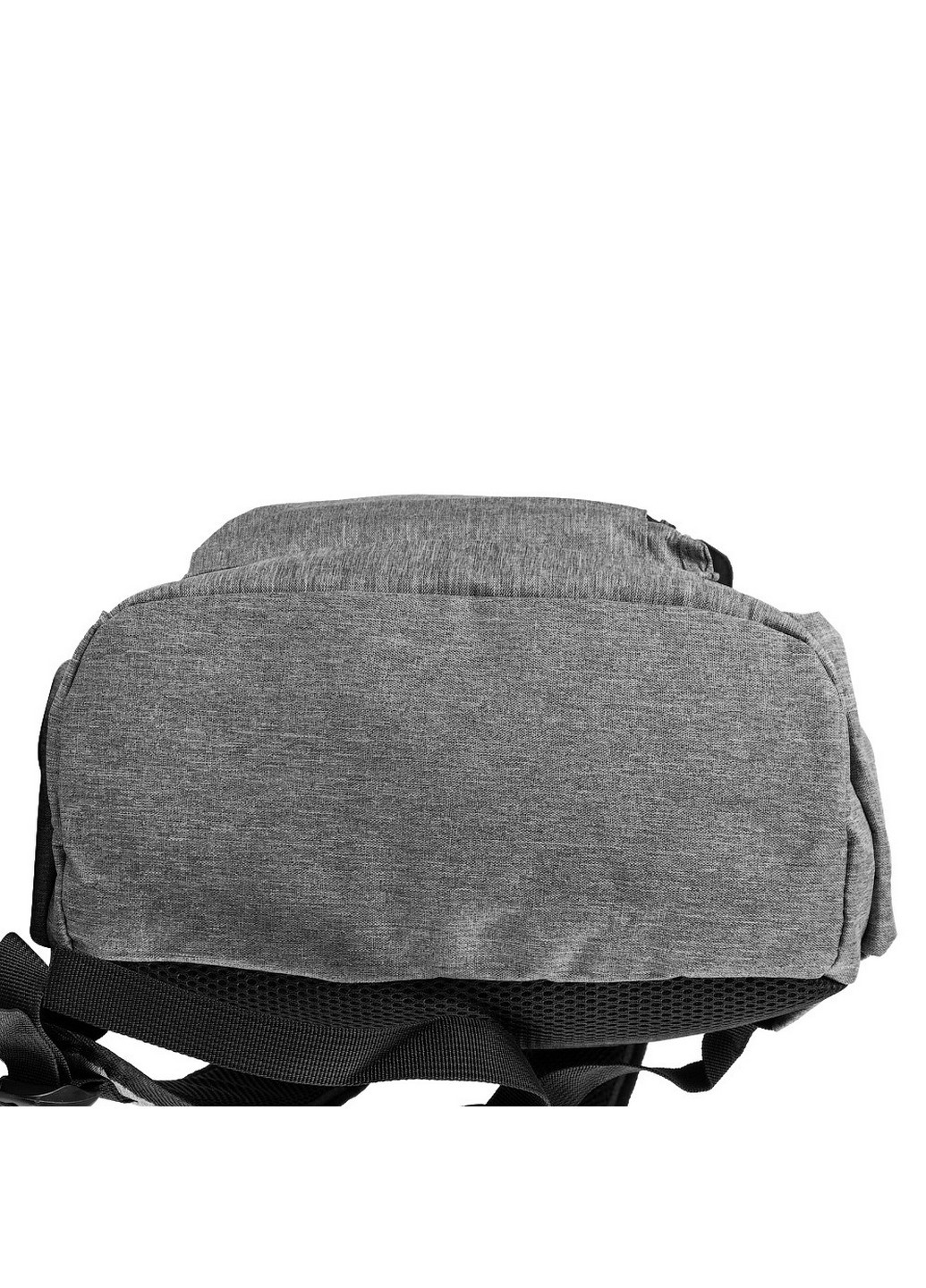 Мужской смарт-рюкзак 38х30х13 см Eterno (255405505)