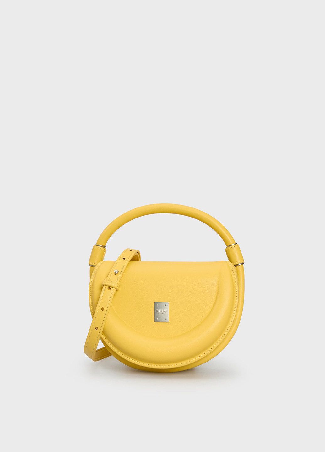 Сумка Replay (347581797)