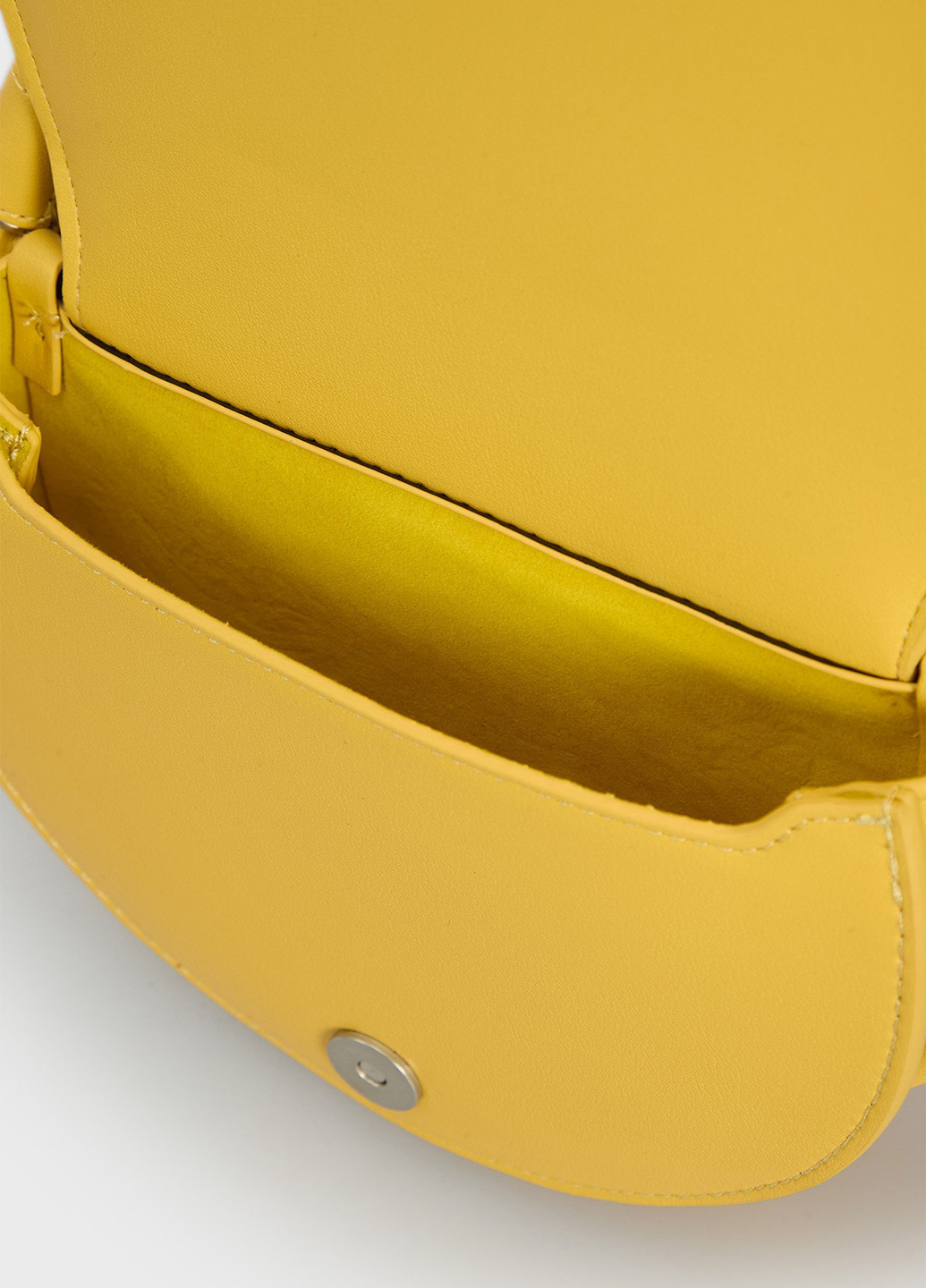 Сумка Replay (347581797)