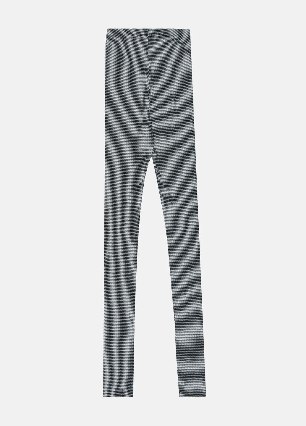 Легінси H&M (229329254)