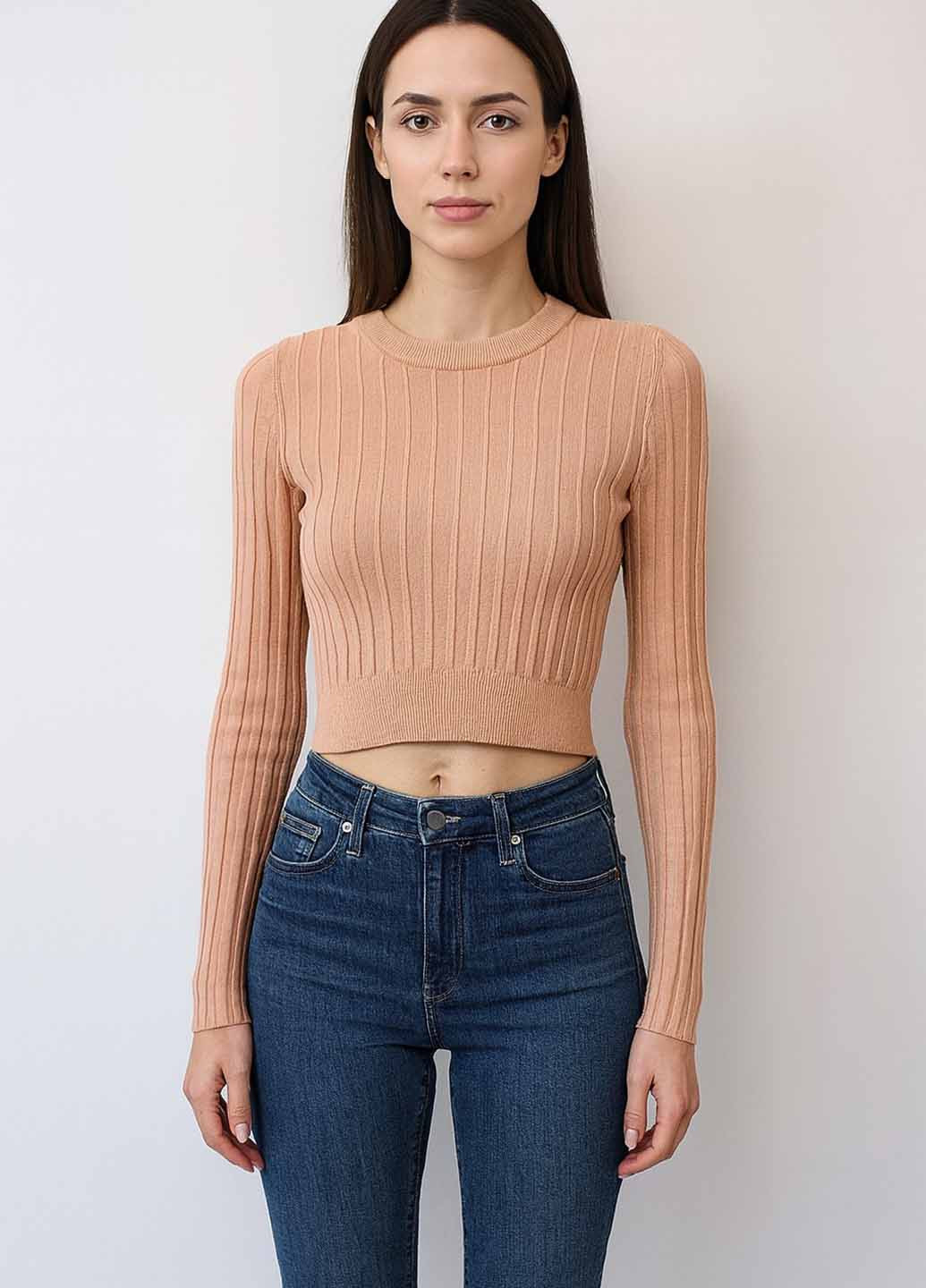 Топ Vicolo (367589367)