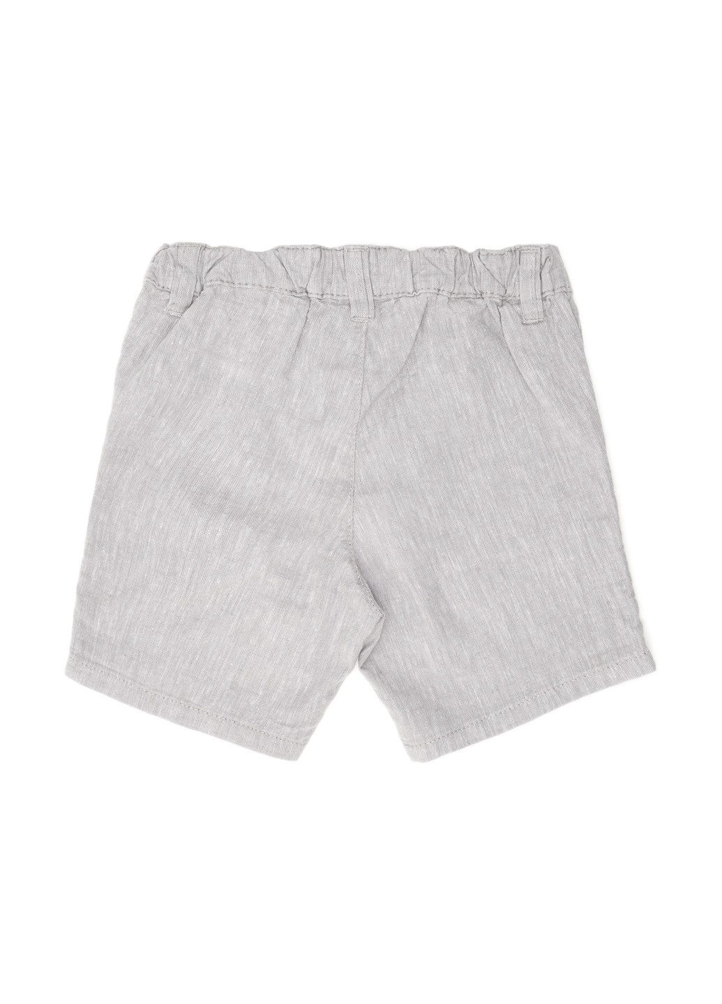 Шорти H&M (250519493)