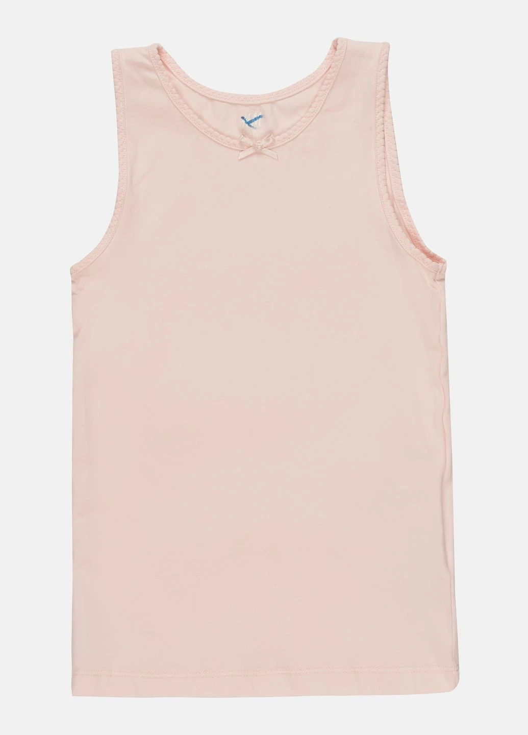 Майка H&M (236758464)