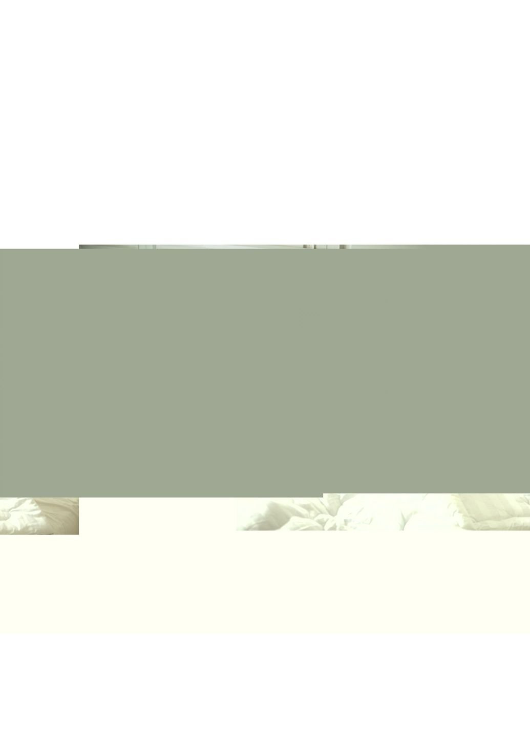 Одеяло MirSon бамбуковое Royal Pearl Hand Made 0440 зима 172x205 см (2200000451842) No Brand (254013262)