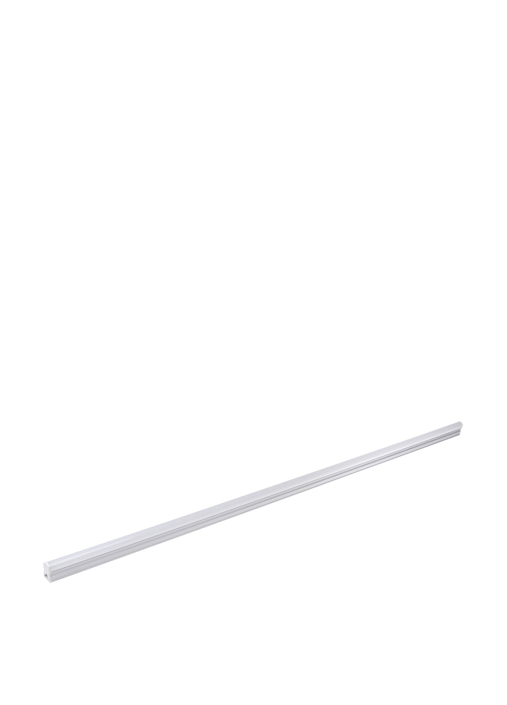 Лінійний LED світильник, 1200х35х23 мм Brille (129870618)