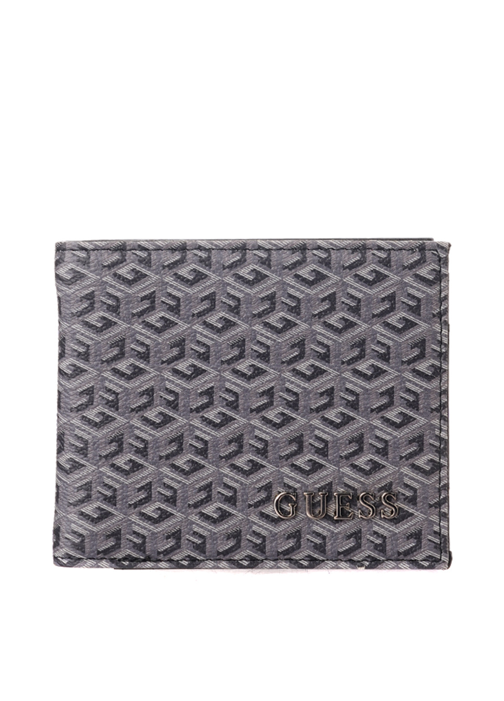 Кошелек Guess (325615798)