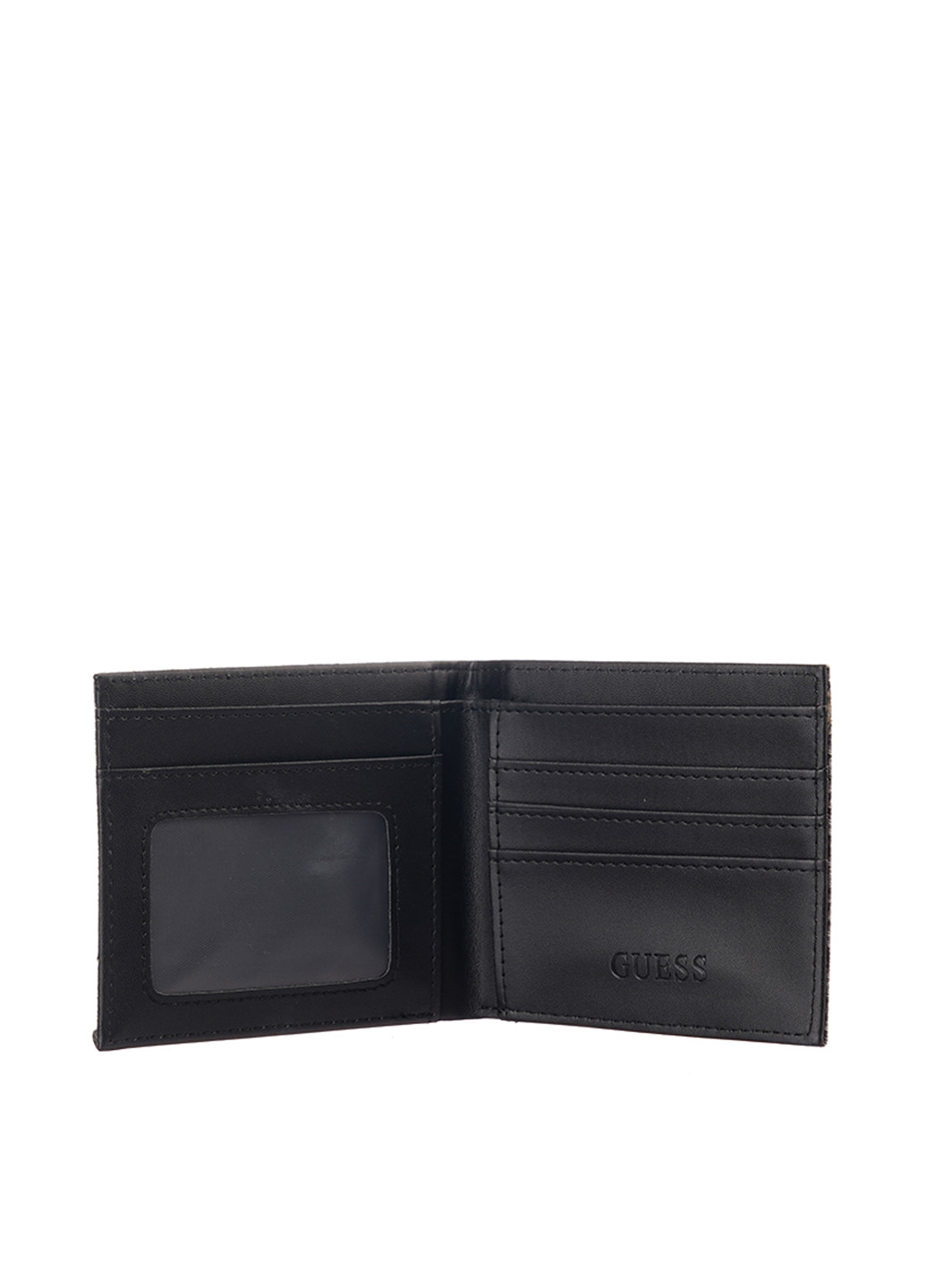 Кошелек Guess (325615798)
