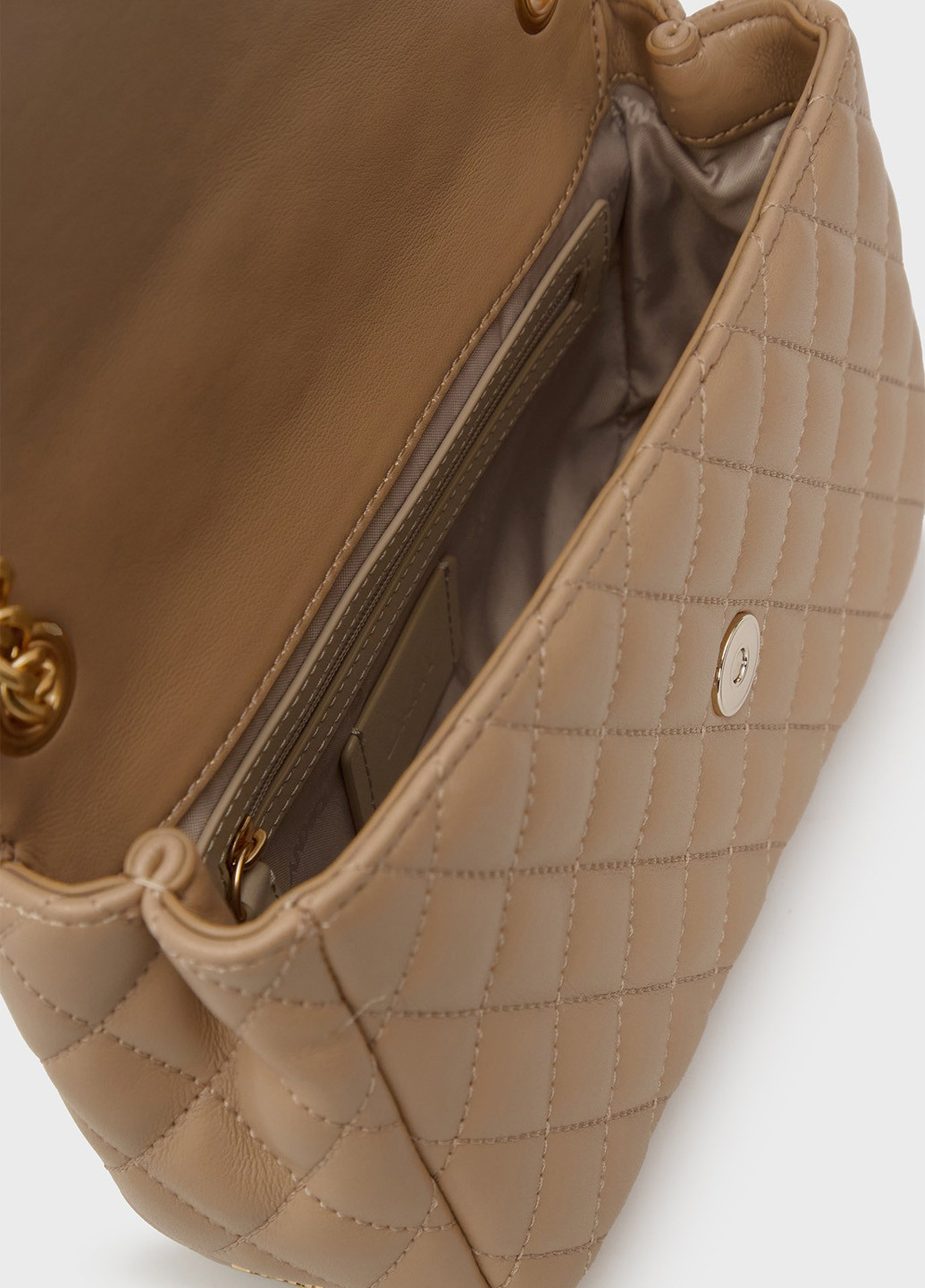 Сумка DKNY (366438425)