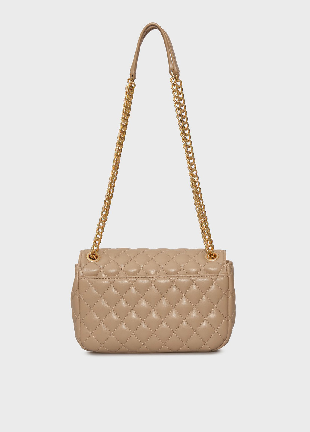 Сумка DKNY (366438425)